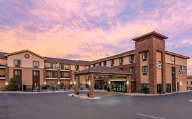 Mainstay Suites Moab